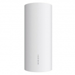 &Otilde;hupuhasti AKPO WK-4 BALMERA WL SLIM WHITE SEMI-MATTE T450 M3 | WK-4 BALMERA WL SLIM BIAŁY | 5905555326283