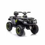 Quad Na Akumulator S615 Moro Green 24V | Lean-19518 | 5905991008934