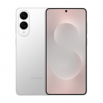 Samsung Galaxy S25 Edge S937 5G Dual Sim 12GB RAM 256GB - Titanium Silver | SM-S937BZSDEUE | 8806097326205