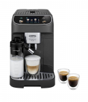 Delonghi Magnifica Plus ECAM320.61.G  (Gray) | 0132250017 | 8004399028364