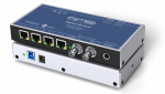 RME Digiface Ravenna | 84733080 | 4260123363444