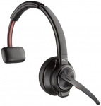 Savi 8210 Headset Wireless | Savi 8210 Headset Wireless | 5715063741092