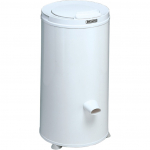 Thomas Centri 776 SEK (wei&szlig;) | 776197 | 4005435103827