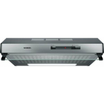 Krajalnica Siemens Siemens LU62LFA51 Cooker Hood | LU62LFA51 | 4242003845233