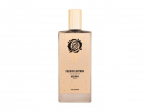 Memo Paris Parf&uuml;&uuml;m Unisex EDP Prantsuse nahk (75 ml) | S8304103 | 3700458602937