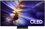 Telewizor Samsung QE55S90F OLED 55'' 4K Ultra HD Tizen | QE55S90FAEXXH | 8806097090953