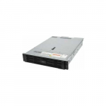 Rejestrator Axis AXIS S1232 RACK 32 TB | 02538-001 | 7331021080485