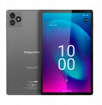 Tablet EAGLE 1077 | KM1077 | 5901890122795
