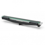 Zebra komplekt, tr&uuml;kipea 203 dpi, ZD421T | Kit, Printhead 203 dpi, ZD421T | 5715063076699
