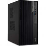 Komputer Acer Acer Tower Veriton VM6710G - Midi - Intel(r) Core(tm) i7-13700 | DT.VZZEG.003 | 4711121867996