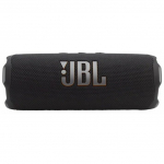 JBL Flip 7 Black | JBLFLIP7BLK | 1200130019272