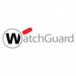 WatchGuard 1 gada pamata Wi-Fi atjauninājums/uzlabojums, 1 AP | WGWFC201 | 0654522022691