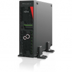 Serwer Fujitsu PRIMERGY TX1320 M6 INTEL XEON | VFY:T1326SC269IN | 4066733468889