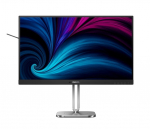 Monitor 27B2N4500 27 cali IPS 120Hz HDMIx2 DP Pivot Głośniki | 27B2N4500/00 | 8721038003734
