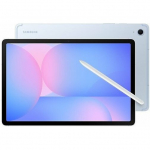 Samsung Galaxy Tab S10 FE X520 256GB WIFI Grey 10,9" (EU) Android | SM-X520NZAPEUE | 8806097195788
