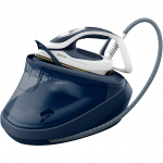 Tefal Pro Express Ultimate II GV9720 (blau/wei&szlig;) | GV9720 | 3121040085134