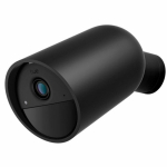 Philips Hue Secure kabellose Kamera Black | 49277600 | 8719514492776