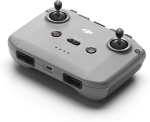 DJI Neo RC-N3 Fernsteuerung | CP.RC.00000038.01 | 6941565991010