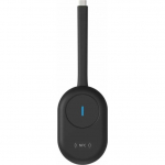 viewsonic europe Dongiel bezprzewodowy DS-D5SC3B-B Hikvision | DS-D5SC3B-B | 6942160421964