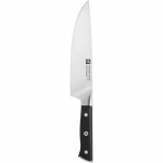 ZWILLING SPECTRUM N&oacute;ż szefa kuchni - 20 cm | NPC-1033084 | 4009839696312