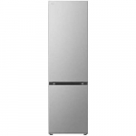 LG K&uuml;lmik GBV22L0EPY | Duż000348 | 8806096129913