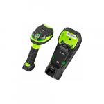 Aksesuāri un izejmateriāli Zebra  Zebra DS3678-SR - Barcode-Scanner - tragbar - decodiert | DS3678-SR0F003VZWW