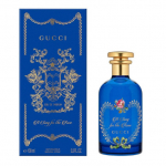 Gucci A Song For The Rose Parf&uuml;&uuml;m EDP / 100 ml | 3614227767980 | 3614227767980