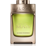 Bvlgari Man Wood Essence Parf&uuml;&uuml;m EDP 100ml | 783320461002 | 0783320461002