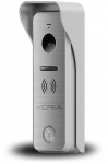 Veria komplekt videotelefon 8276B White + sissep&auml;&auml;sujaam 831 sarjast 2-WIRE | S-8276B-831 | 703123017398