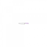 W&uuml;sthof CLASSIC COLOUR Peakoka nuga 20/33,7 cm purple WSTHOF | W-1061700220 | 4002293130248