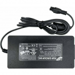 Cradlepoint - v&auml;ike toiteplokk, 2x3 - Cradlepoint RX30-MC, RX30-POE, RX30 seeria MB-RX30-MC, RX30-POE jaoks | 170870-000 | 0810007807898