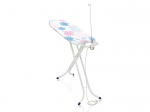 Classic M Compact Plus triikimislaud 120x38cm | 1072580 | 4006501725806