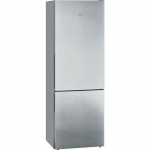 Siemens KG49EAICA iQ500 Freistehende K&uuml;hl-Gefrier-Kombination | KG49EAICA | 4242003873328