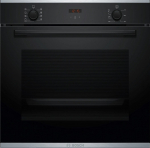 Bosch HBA2340B0 ahjuahi | 4242005356829 | 4242005356829