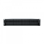Synology NAS FS3410 FlashStation 24 pesaga/2.5"/SAS/SATA | FS3410 | 4711174724796
