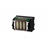 PF-10 TESTINA STAMPA X PLOTTER CANON IPF PRO | 0861C001 | 4549292053944