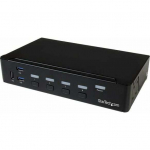 L&uuml;liti StarTech SV431DPU3A2 | SV431DPU3A2 | 0065030863728