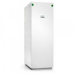 APC Galaxy VS kaablikomplekt UPS-ile koos v&auml;liste moodulakudega k&uuml;lgnevaks paigalduseks | GVSOPT030 | 731304406945