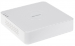 Salvestusseade AHD, HD-CVI, HD-TVI, CVBS, IP IDS-7108HUHI-M1/S(E) 8 KANALIT Hikvision | IDS-7108HUHI-M1/S(E) | 6942160479002