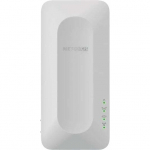Router NETGEAR EAX17 | Eax17 Wireless Router Gigabit | 606449173864