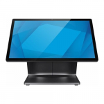 ESY10I1 I-SERIES 5 SLATE | E543398 | 0843173152509