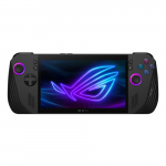 ASUS ROG Ally X  Ryzen Z1 Extreme  24GB 1TB    RC72LA-NH007W W11H | 90NV00F1-M000E0 | 4711387580219
