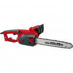 Einhell Elektro-Kettens&auml;ge GE-EC 2240 (rot/Black, 2.200 Watt) | 4501740 | 4006825602524