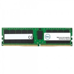 Pamięć Dell DDR4, 32 GB, 3200MHz,  (AC140335) | AC140335 | 5397184775011