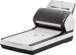 Skanner Fujitsu Image Scanner FI-7240 (PA03670-B601) | PA03670-B601 | 4939761308222