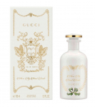 Gucci The Alchemist&rsquo;s Garden Where My Heart Beats Perfume EDP 100ml | 3616304104404 | 3616304104404