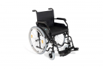 Terask&auml;ru tool RF-1 Cruiser Black 48cm | WIBREHWOI0003 | 5903940700854