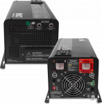 UPS Volt Power Sinus 2000 | VOLT POWER SINUS UPS 2000 12V | 5903111886660