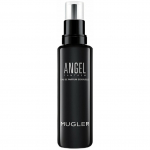 Mugler Angel Fantasm l&otilde;hnavesi 100ml (t&auml;itepakend) | 3614274076806 | 3614274076806