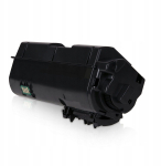 Toner Utax Toner 1T0C140UT0 / PK-1014 Black | 1T0C140UT0 | 4053768318654